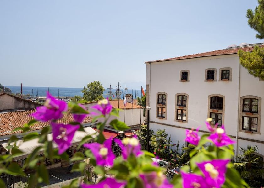  Antalya Primary image