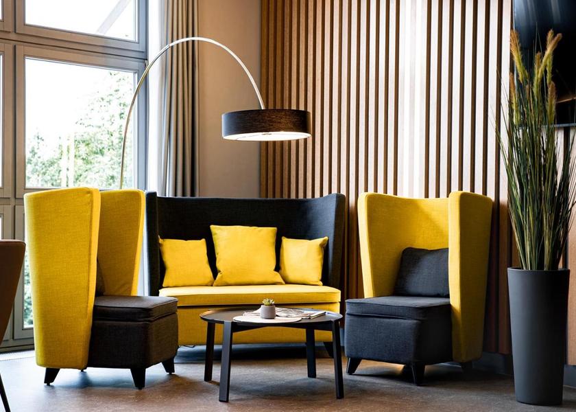 Lower Saxony Lehrte bar/lounge