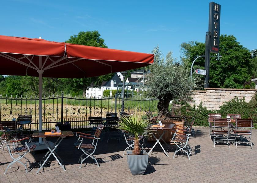 North Rhine-Westphalia Wenden Exterior