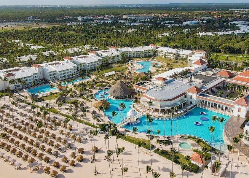 La Altagracia Punta Cana Primary image