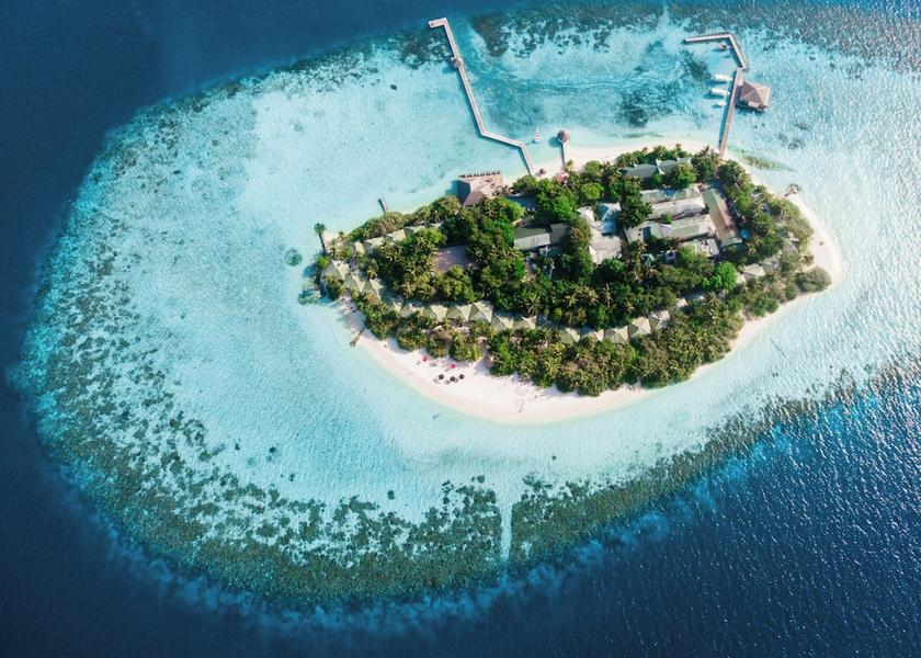 Kaafu Atoll Eriyadu Primary image