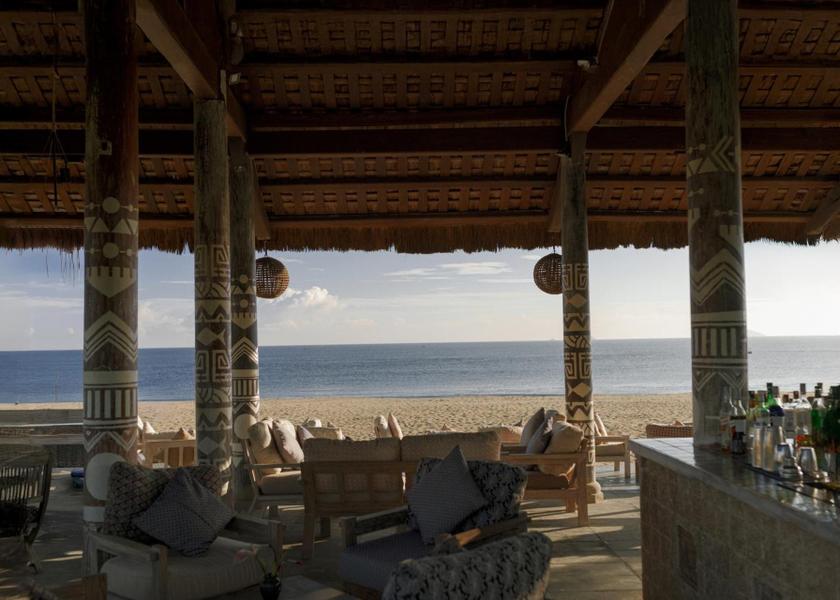 Thua Thien-Hue Da Nang bar/lounge