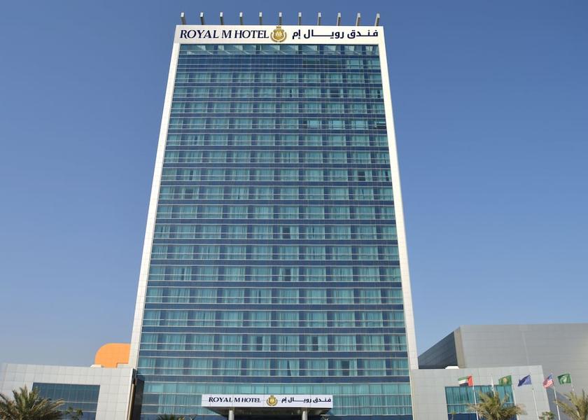 Fujairah Emirate Al-Fujairah Exterior