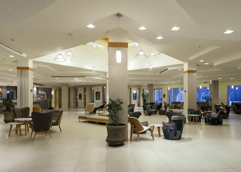  Midoun Reception Hall