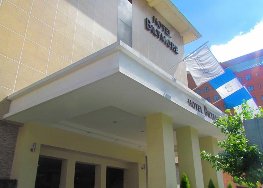 Guatemala (department) Guatemala City Entrance