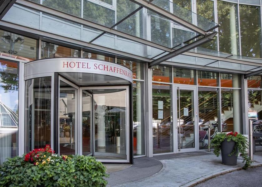Salzburg State Salzburg Exterior