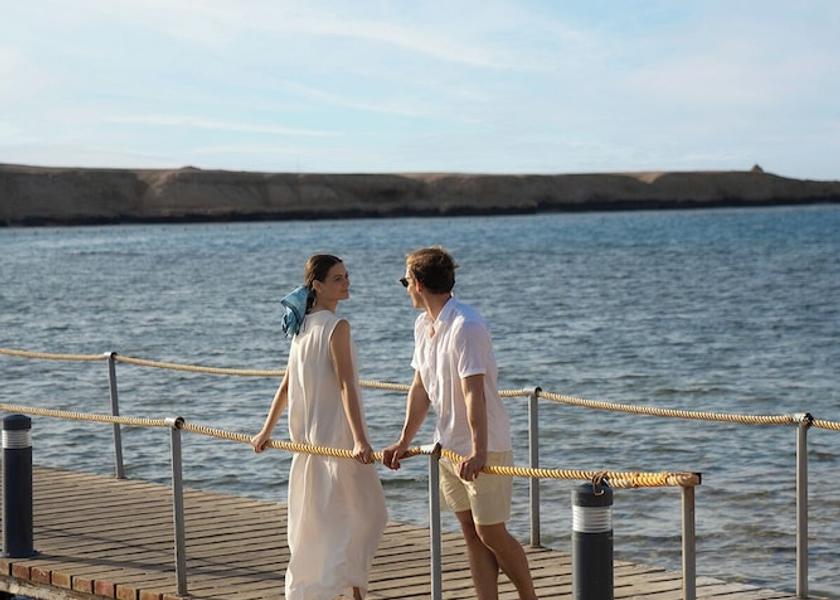  Marsa Alam Property Grounds