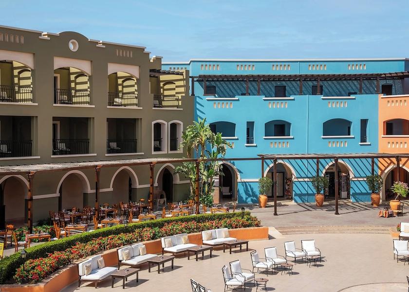  Marsa Alam Property Grounds