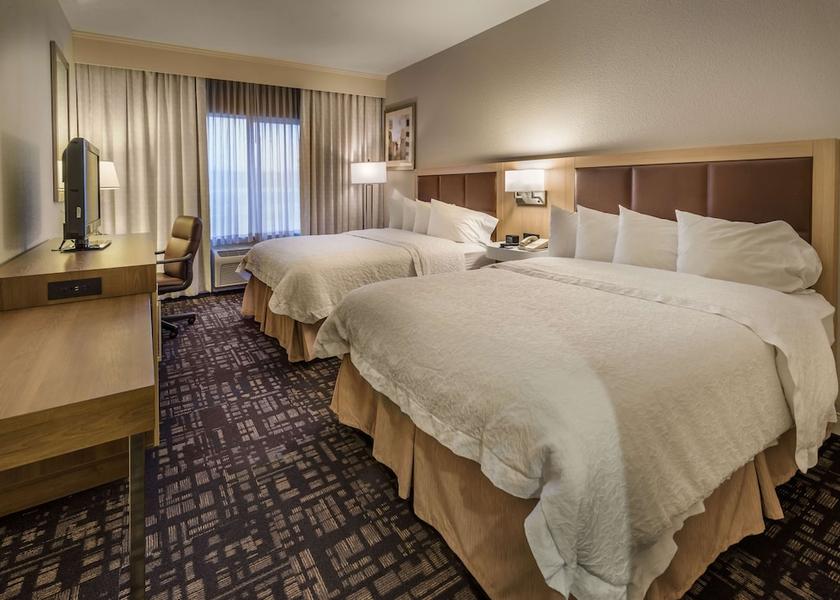 Nevada Reno Room
