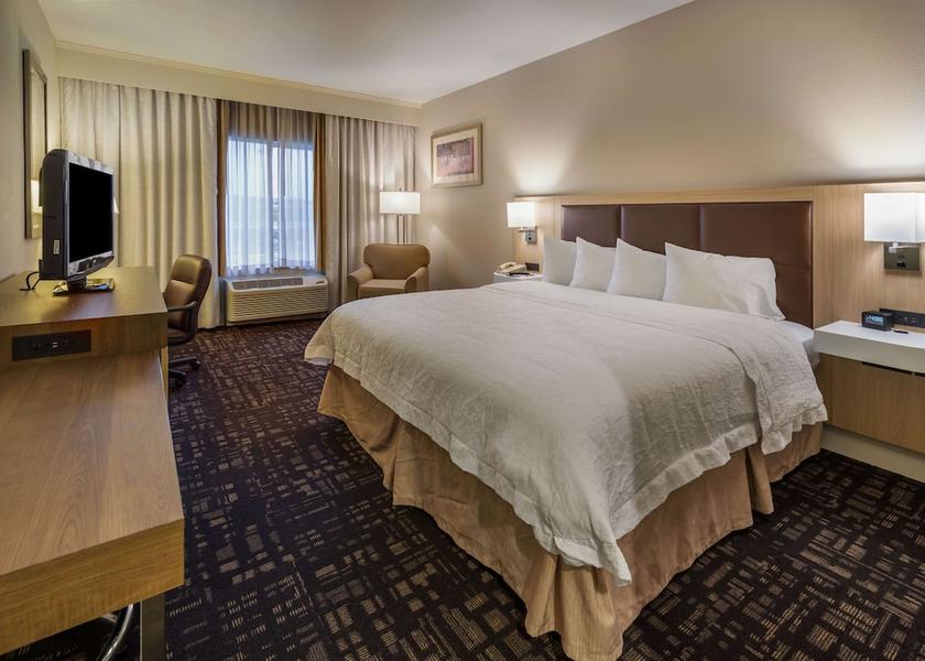 Nevada Reno Room