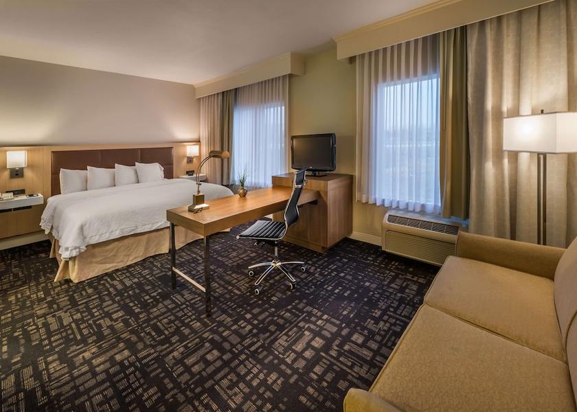 Nevada Reno Room