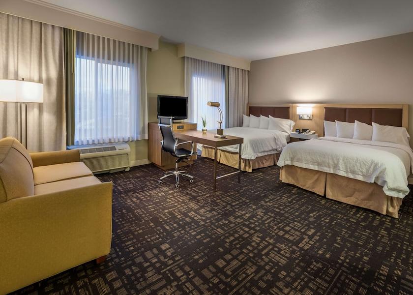 Nevada Reno Room