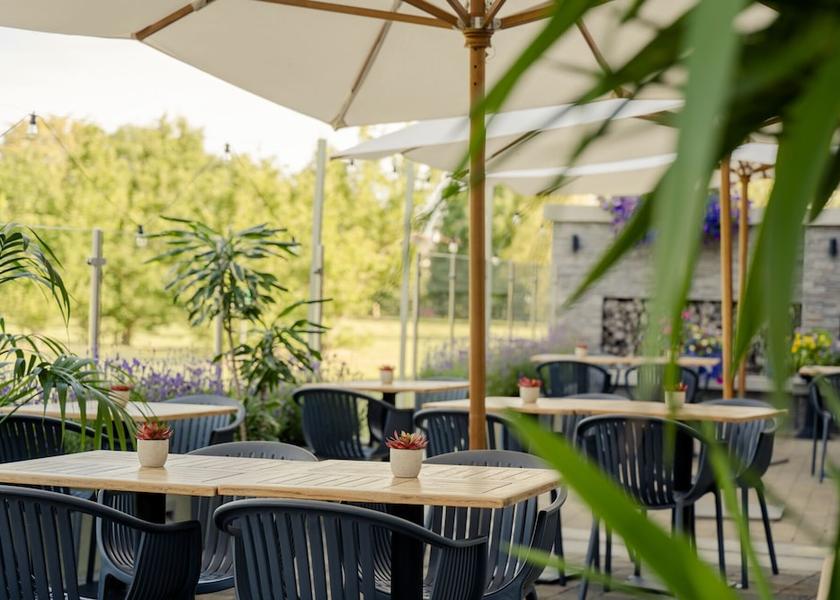 Kilkenny (county) Kilkenny Terrace