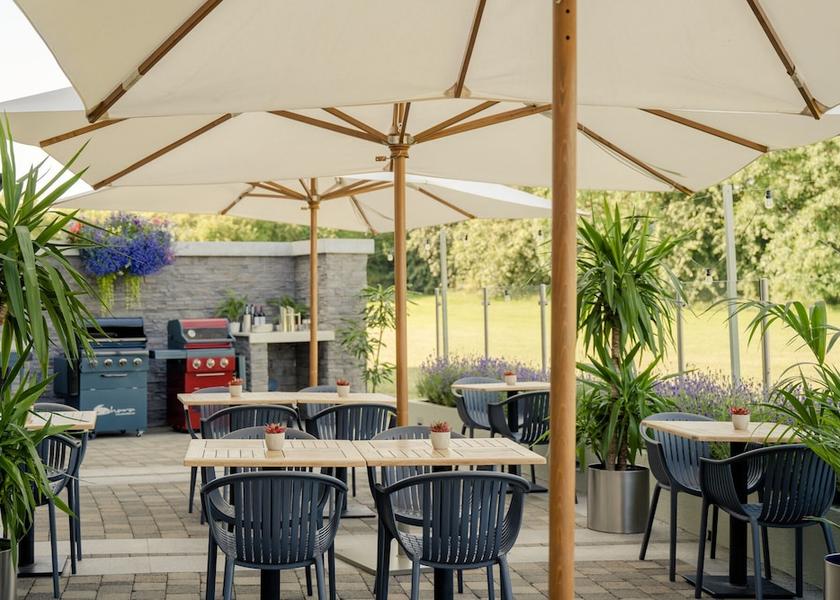 Kilkenny (county) Kilkenny Terrace