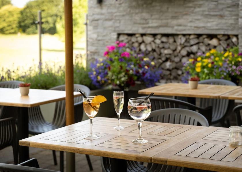 Kilkenny (county) Kilkenny Terrace