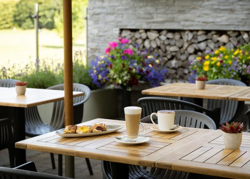 Kilkenny (county) Kilkenny Terrace