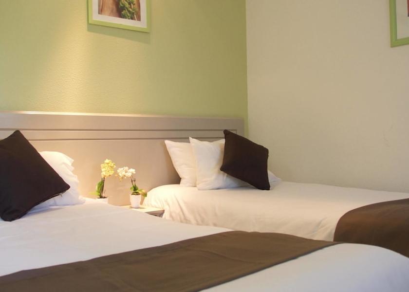 Nouvelle-Aquitaine Terrasson-la-Villedieu Room