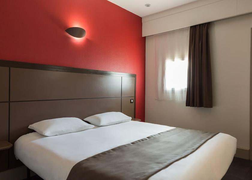 Nouvelle-Aquitaine Terrasson-la-Villedieu Room