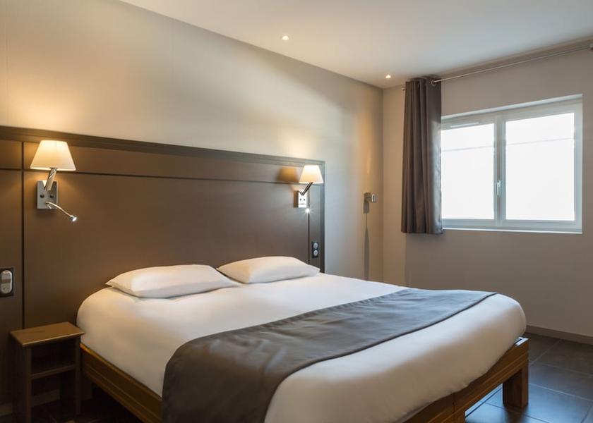 Nouvelle-Aquitaine Terrasson-la-Villedieu Room