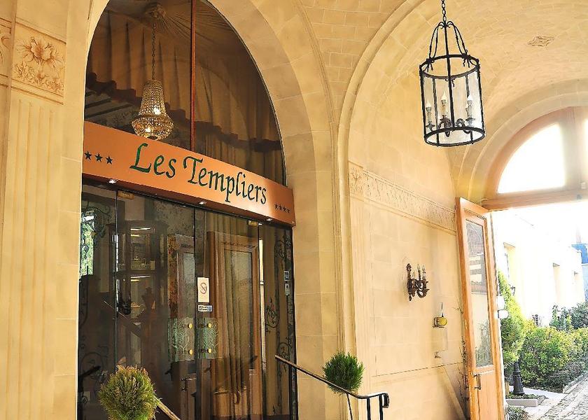 Grand Est Reims 
