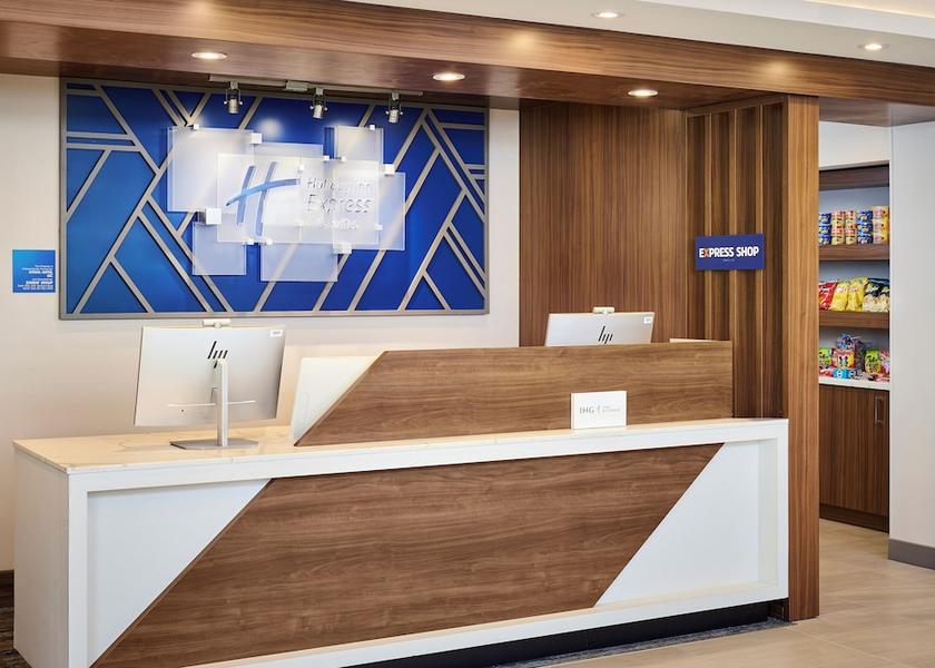 Ontario Kitchener Reception