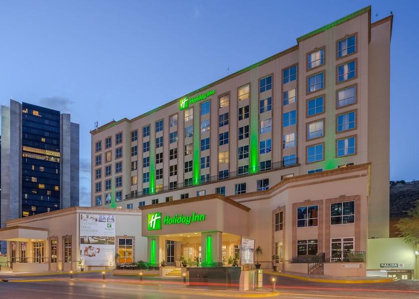  San Pedro Primary image