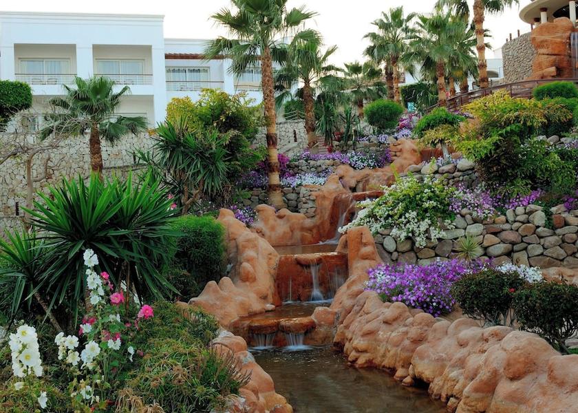 South Sinai Governorate Sharm El Sheikh View from property