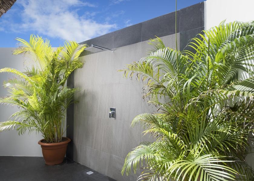 Kaafu Atoll Thulhaagiri Room