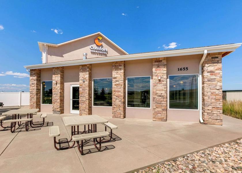 Wyoming Laramie Pool