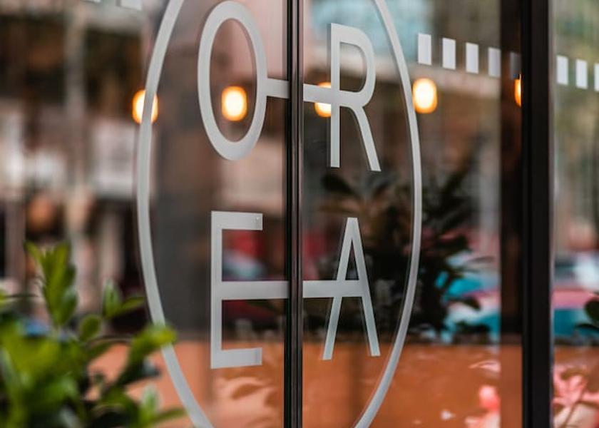 Prague (region) Prague Exterior Detail