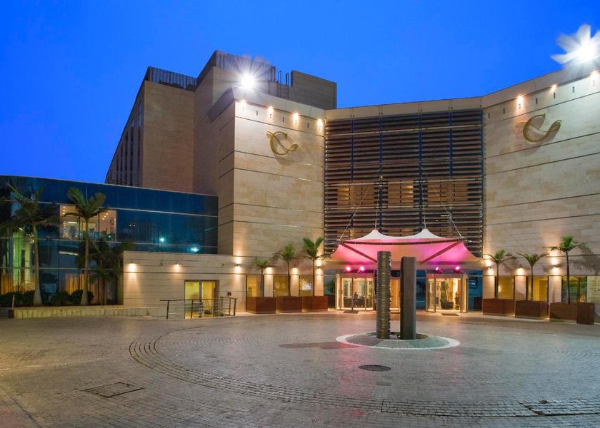 Mount Lebanon Ghobeiry Hotel Exterior