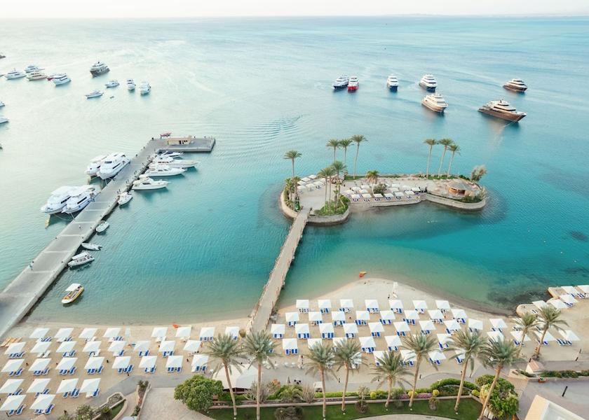  Hurghada Primary image