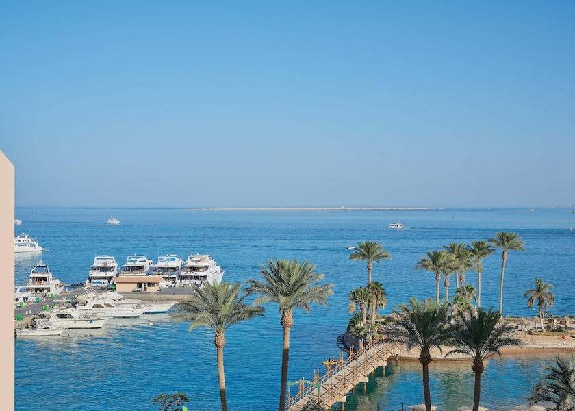 Red Sea Governorate Hurghada Room