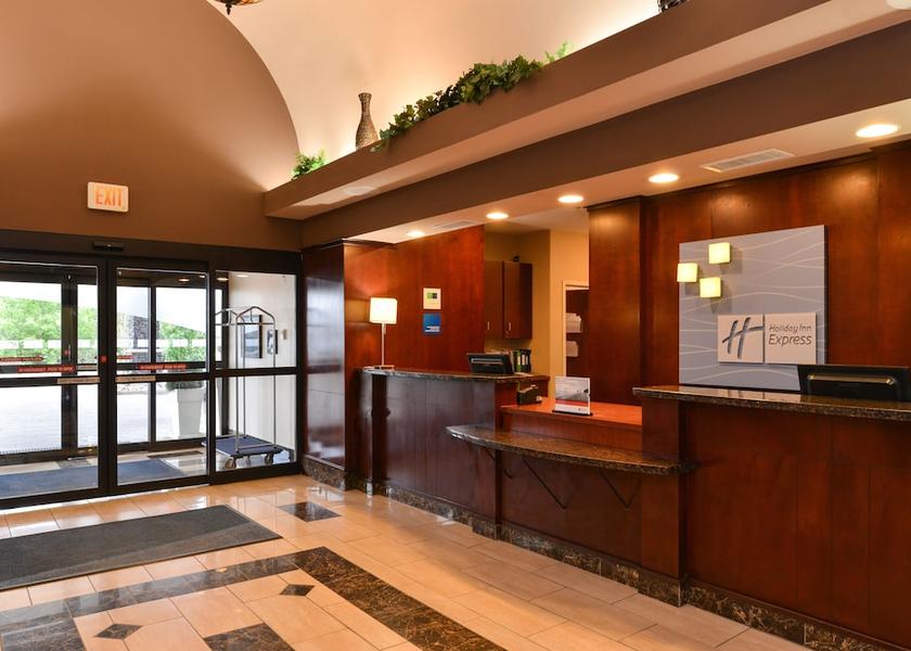 Alberta Edmonton Reception