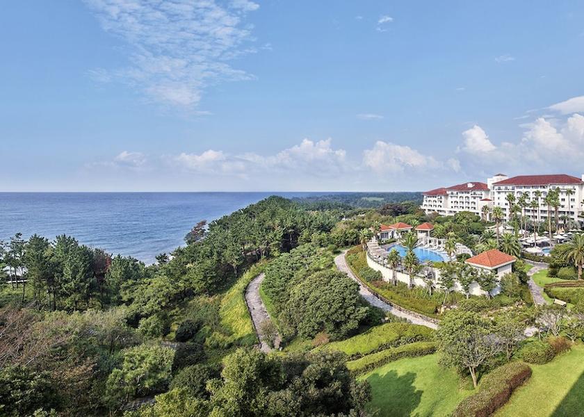  Seogwipo Primary image