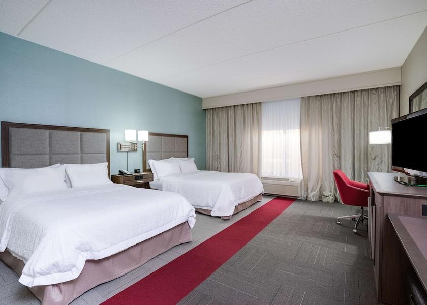 Delaware Middletown Room