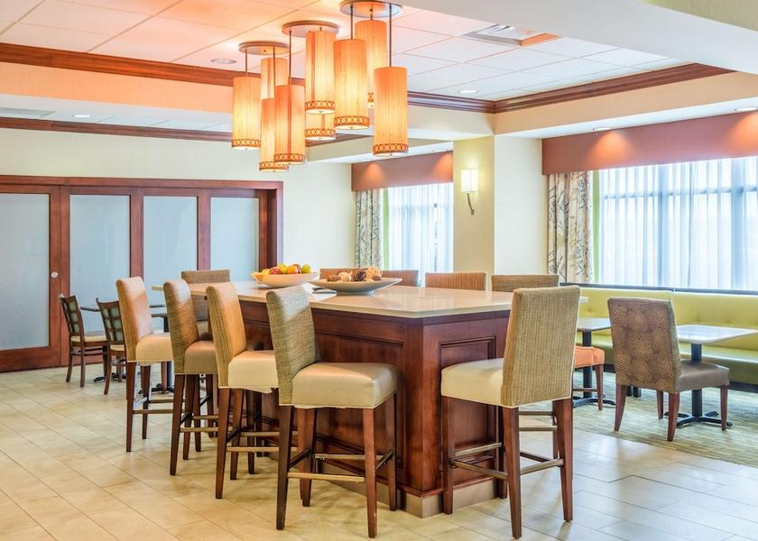 Delaware Middletown Reception