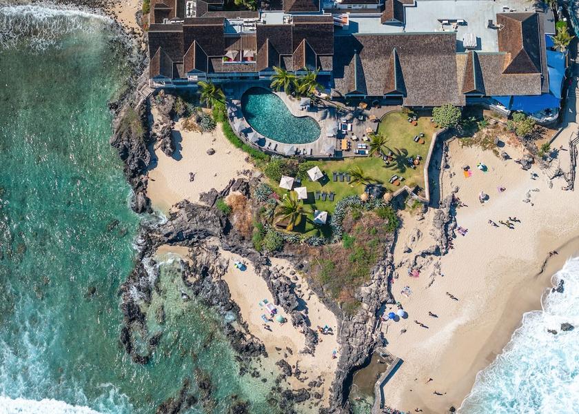  Saint-Paul Primary image