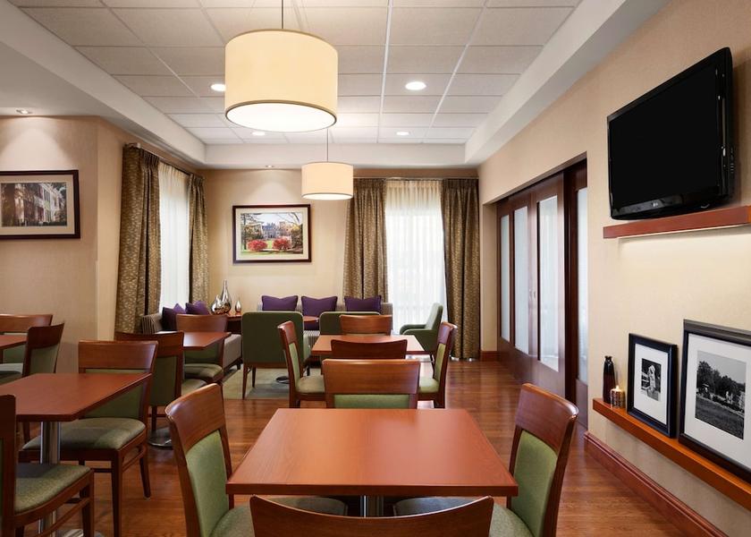 New York Geneva Reception