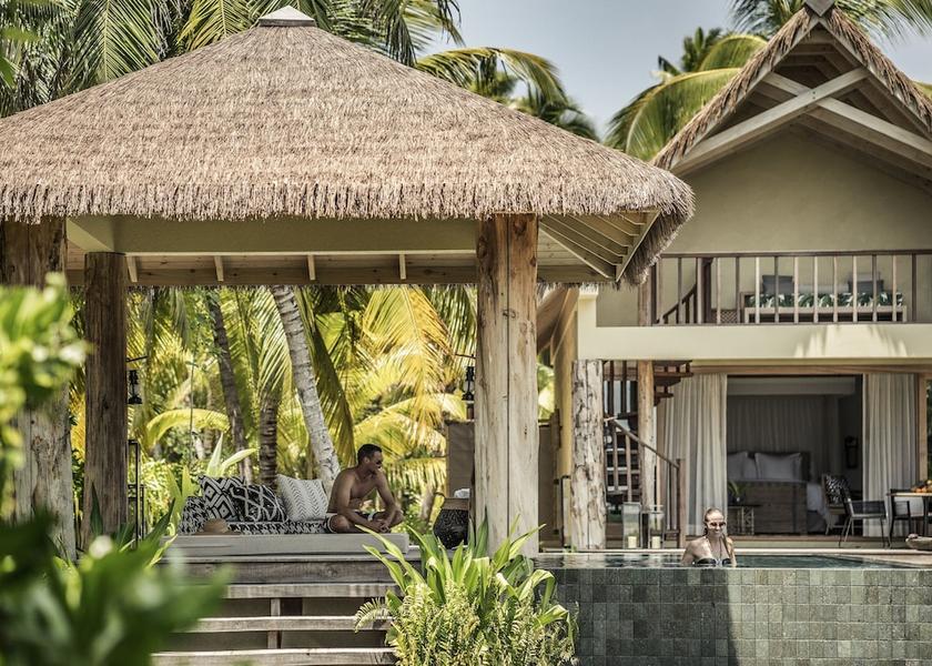  Desroches Island Terrace