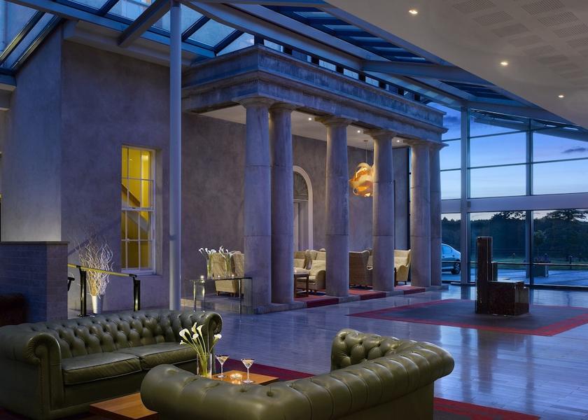 Cavan (county) Cavan Bar