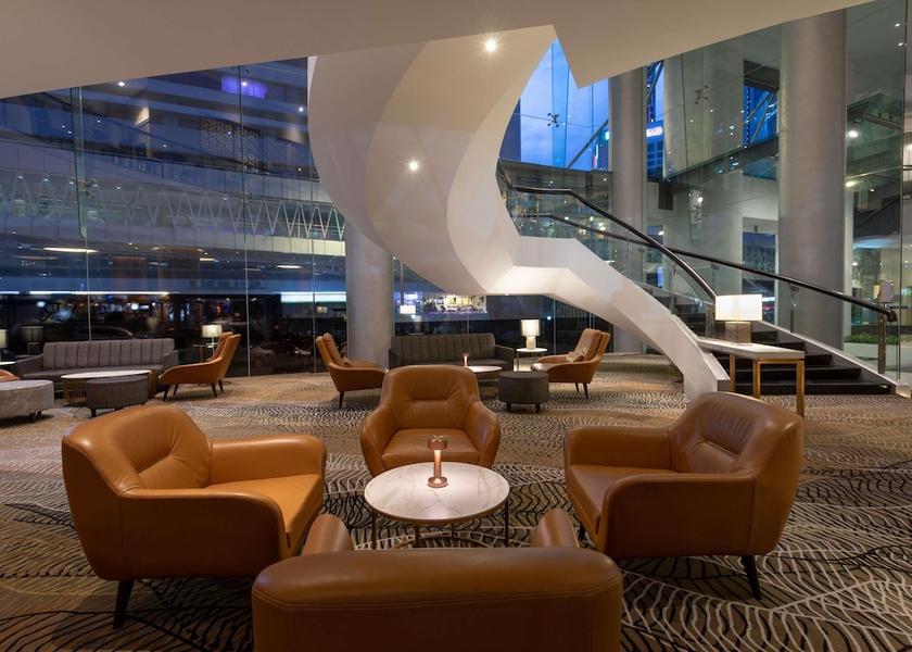 Federal Territory of Kuala Lumpur Kuala Lumpur Bar (on property)