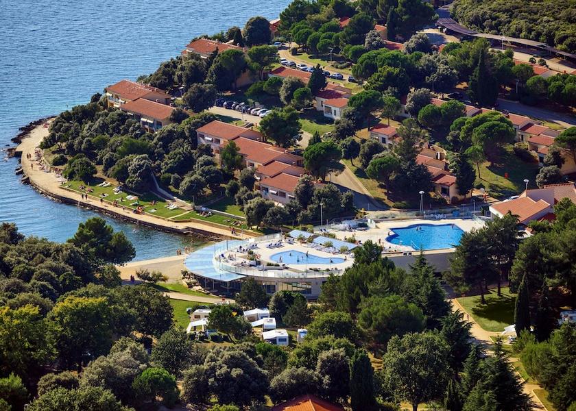 Istria (county) Vrsar Primary image