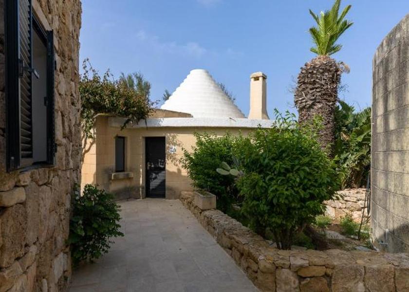 Gozo Region Sannat 