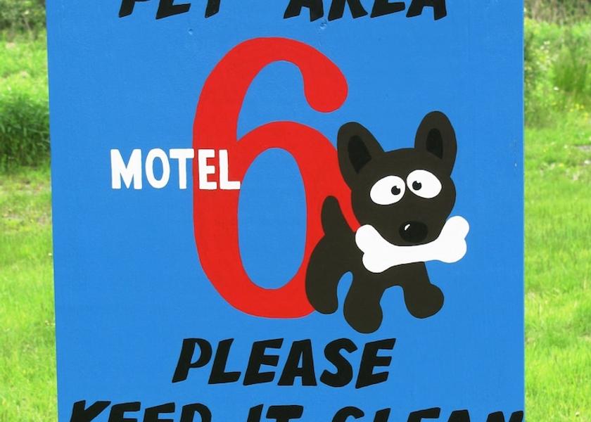 Ontario Huntsville Exterior Detail