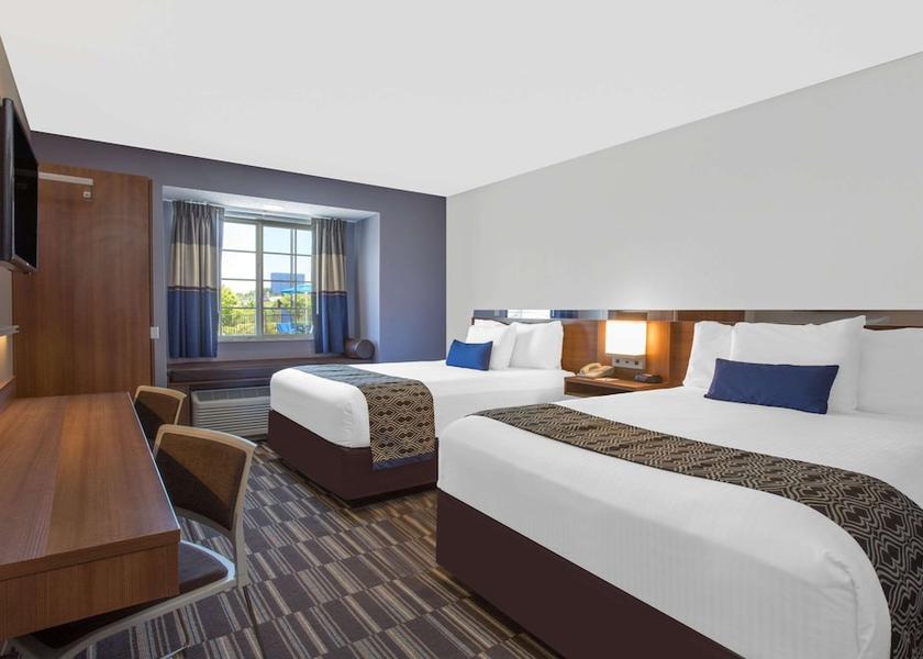 Alabama Gardendale Room