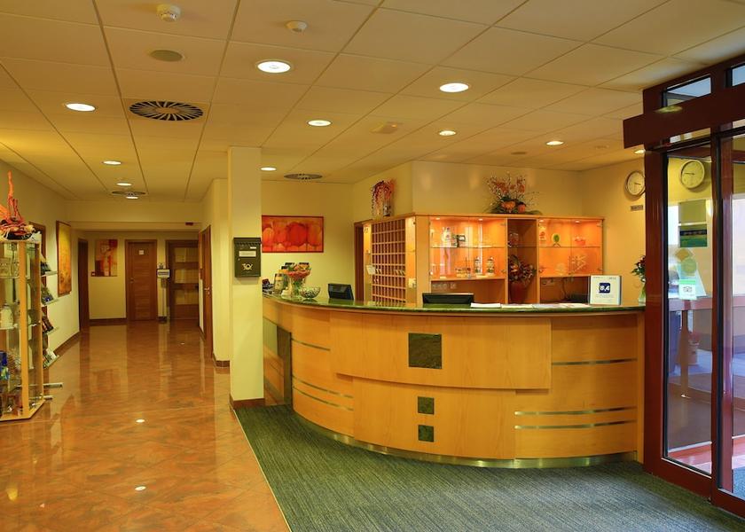 Plzen (region) Plzen Reception