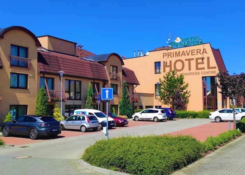 Plzen (region) Plzen Exterior Detail