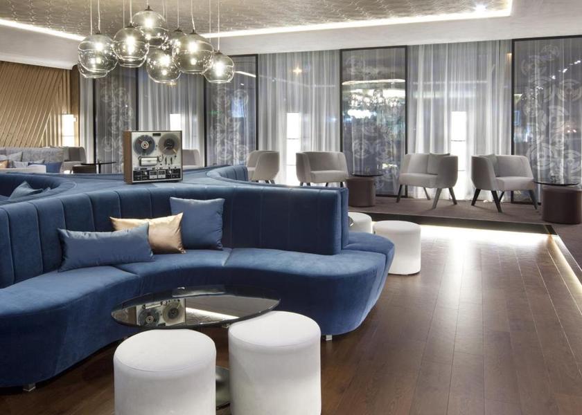 South Bohemia (region) Ceske Budejovice facilities