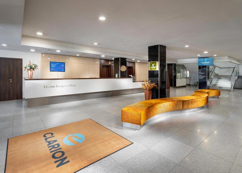 South Bohemia (region) Ceske Budejovice lobby